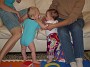 P2009-12-05 17-07-11